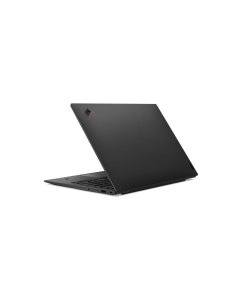Купить Ноутбук Lenovo ThinkPad X1 Carbon Gen 10 (21CB007ART) i7-1260P 16/​512Gb Black  в E-mobi