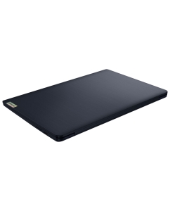 Купить Ноутбук Lenovo IdeaPad 3 15ABA7 (82RN008LRK) Ryzen 7 5825U 8Gb SSD 256Gb AMD Radeon Graphics 15,6 FHD Cam 38Вт*ч No OS Темно-синий  в E-mobi