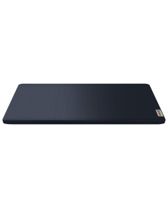 Купить Ноутбук Lenovo IdeaPad 3 15ABA7 (82RN008LRK) Ryzen 7 5825U 8Gb SSD 256Gb AMD Radeon Graphics 15,6 FHD Cam 38Вт*ч No OS Темно-синий  в E-mobi