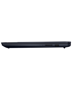 Купить Ноутбук Lenovo IdeaPad 3 15ABA7 (82RN008LRK) Ryzen 7 5825U 8Gb SSD 256Gb AMD Radeon Graphics 15,6 FHD Cam 38Вт*ч No OS Темно-синий  в E-mobi