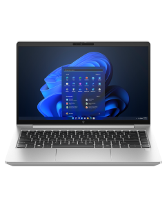 Купить Ноутбук HP EB 640 G10 (736H9AV_16_512) 14