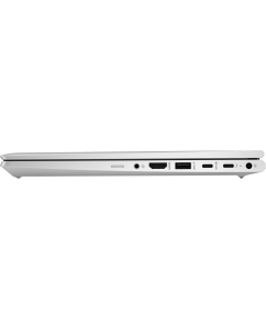 Купить Ноутбук HP EB 640 G10 (736H9AV_16_512) 14" CI5-1335U 16/​512GB DOS  в E-mobi