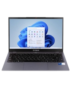 Купить Ноутбук IRBIS 14NBP3004 14