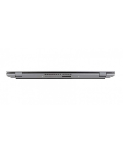 Купить Ноутбук IRBIS 14NBP3004 14" FHD (1920x1080) IPS 300cd, Core i7-1255U,16Gb DDR4-3200 512Gb SSD  в E-mobi