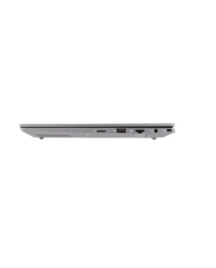 Купить Ноутбук IRBIS 14NBP3004 14" FHD (1920x1080) IPS 300cd, Core i7-1255U,16Gb DDR4-3200 512Gb SSD  в E-mobi