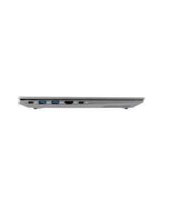 Купить Ноутбук IRBIS 14NBP3004 14" FHD (1920x1080) IPS 300cd, Core i7-1255U,16Gb DDR4-3200 512Gb SSD  в E-mobi