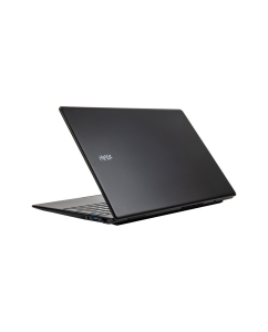 Купить Ноутбук HIPER Workbook (U26-15FII5103R16S5WPG) 15.6" IPS FHD/​Core i5 1030NG7/​16Gb/​512Gb SSD/​VGA int/​W11Pro/​black  в E-mobi