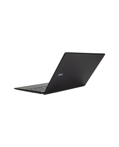 Купить Ноутбук HIPER Workbook (U26-15FII5103R16S5WPG) 15.6" IPS FHD/​Core i5 1030NG7/​16Gb/​512Gb SSD/​VGA int/​W11Pro/​black  в E-mobi