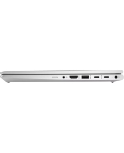 Купить Ноутбук HP Probook 440 G10 (816N3EA) Core i7-1355U 14" FHD (1920x1080) AG UWVA 16GB (1x16GB) DDR4 3200/​512GB SSD/​1.4kg/​Dos/​KBEng  в E-mobi
