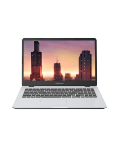 Купить Ноутбук Maibenben M547 Pro (M5471SB0LSRE1) 15.6