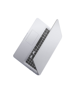 Купить Ноутбук Maibenben M547 Pro (M5471SB0LSRE1) 15.6" IPS 1920x1080, AMD Ryzen 7 Pro 4750U 1.7 ГГц, 8Gb RAM, 512Gb SSD, Linux, серебристый  в E-mobi