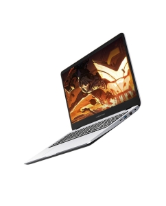 Купить Ноутбук Maibenben M547 Pro (M5471SB0LSRE1) 15.6" IPS 1920x1080, AMD Ryzen 7 Pro 4750U 1.7 ГГц, 8Gb RAM, 512Gb SSD, Linux, серебристый  в E-mobi