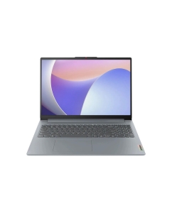 Купить Ноутбук LENOVO IP3S-15IRH8 (83EM003TPS) 15
