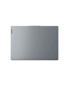 Купить Ноутбук LENOVO IP3S-15IRH8 (83EM003TPS) 15" CI7-13620H 16/​512GB DOS  в E-mobi