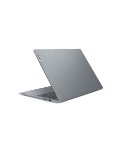 Купить Ноутбук LENOVO IP3S-15IRH8 (83EM003TPS) 15" CI7-13620H 16/​512GB DOS  в E-mobi