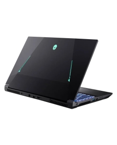Купить Ноутбук THUNDEROBOT Thunderbook 911S Core D (JT009K00FRU) 15.6"/​i5-12450H/​16 ГБ DDR4/​512 ГБ SSD M.2/​GeForce RTX 3050 4GB GDDR6/​noOS/​черный/​2.1кг  в E-mobi