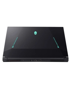 Купить Ноутбук THUNDEROBOT Thunderbook 911S Core D (JT009K00FRU) 15.6"/​i5-12450H/​16 ГБ DDR4/​512 ГБ SSD M.2/​GeForce RTX 3050 4GB GDDR6/​noOS/​черный/​2.1кг  в E-mobi