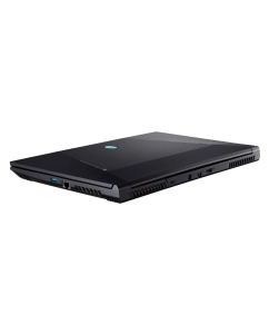 Купить Ноутбук THUNDEROBOT Thunderbook 911S Core D (JT009K00FRU) 15.6"/​i5-12450H/​16 ГБ DDR4/​512 ГБ SSD M.2/​GeForce RTX 3050 4GB GDDR6/​noOS/​черный/​2.1кг  в E-mobi