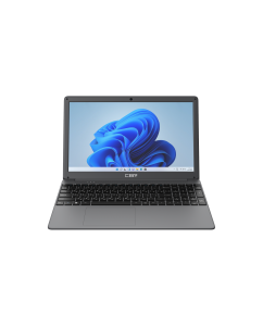Купить Ноутбук CBR LP-15106 (CBR-NB15I5G12-16G512G-WP) 15.6