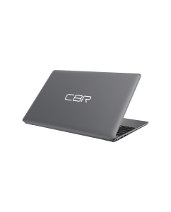 Купить Ноутбук CBR LP-15106 (CBR-NB15I5G12-16G512G-WP) 15.6" FHD IPS/​i5-1235U/​ 16Gb/​512Gb/​W11Pro  в E-mobi