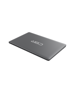 Купить Ноутбук CBR LP-15106 (CBR-NB15I5G12-16G512G-WP) 15.6" FHD IPS/​i5-1235U/​ 16Gb/​512Gb/​W11Pro  в E-mobi