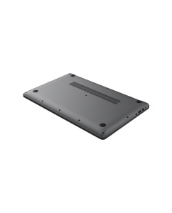 Купить Ноутбук CBR LP-15106 (CBR-NB15I5G12-16G512G-WP) 15.6" FHD IPS/​i5-1235U/​ 16Gb/​512Gb/​W11Pro  в E-mobi