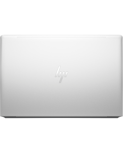 Купить Ноутбук HP EliteBook 640 G10 (818C3EA) 14" IPS FHD/​ore i5 1335U/​8Gb/​512Gb SSD/​VGA int/​FP/​noOS/​silver  в E-mobi