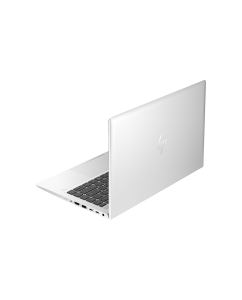 Купить Ноутбук HP EliteBook 640 G10 (818C3EA) 14" IPS FHD/​ore i5 1335U/​8Gb/​512Gb SSD/​VGA int/​FP/​noOS/​silver  в E-mobi