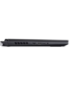 Купить Ноутбук Acer Nitro 16 AN16-41-R3YQ (NH.QKDCD.001) Ryzen 7 7735H 16Gb SSD1Tb GeForce RTX4070 8Gb 16" IPS WQXGA (2560x1600) Win11H Single Language black  в E-mobi