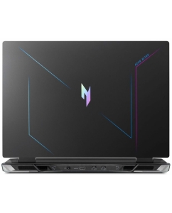 Купить Ноутбук Acer Nitro 16 AN16-41-R3YQ (NH.QKDCD.001) Ryzen 7 7735H 16Gb SSD1Tb GeForce RTX4070 8Gb 16" IPS WQXGA (2560x1600) Win11H Single Language black  в E-mobi