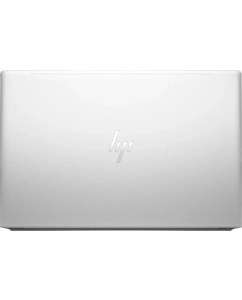 Купить Ноутбук HP Elitebook 650 G10 (736Y0AV) 15,6" FHD i7-1355U/​16Gb/​512Gb SSD/​DOS/​Silver  в E-mobi