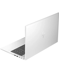 Купить Ноутбук HP Elitebook 650 G10 (736Y0AV) 15,6" FHD i7-1355U/​16Gb/​512Gb SSD/​DOS/​Silver  в E-mobi