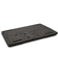 Купить Ноутбук MSI Sword 17 HX B14VFKG-046XRU (9S7-17T214-046) Core i9 14900HX 16Gb SSD1Tb GeForce RTX4060 8Gb 17" IPS FHD+ (1920x1200) noOS grey space  в E-mobi