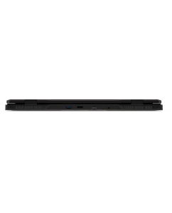 Купить Ноутбук MSI Sword 17 HX B14VFKG-046XRU (9S7-17T214-046) Core i9 14900HX 16Gb SSD1Tb GeForce RTX4060 8Gb 17" IPS FHD+ (1920x1200) noOS grey space  в E-mobi