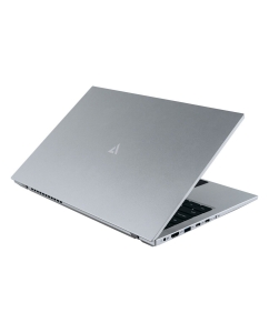 Купить Ноутбук ACD 14S (AH14SI3262WS) Intel Core i7-1255U/​16Gb/​SSD512Gb/​14"/​IPS/​FHD/​NoOS/​silver  в E-mobi