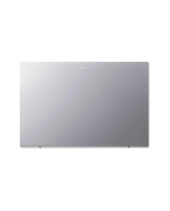 Купить Ноутбук ACER Aspire A315-44P-R3LB (NX.KSJER.002) 15.6" FHD/​AMD Ryzen 7 5700U/​16Gb/​1Tb SSD/​VGA int/​noOS  в E-mobi