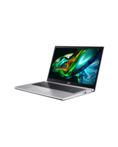 Купить Ноутбук ACER Aspire A315-44P-R3LB (NX.KSJER.002) 15.6" FHD/​AMD Ryzen 7 5700U/​16Gb/​1Tb SSD/​VGA int/​noOS  в E-mobi