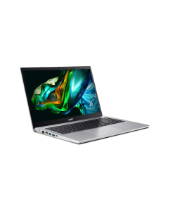 Купить Ноутбук ACER Aspire A315-44P-R3LB (NX.KSJER.002) 15.6" FHD/​AMD Ryzen 7 5700U/​16Gb/​1Tb SSD/​VGA int/​noOS  в E-mobi