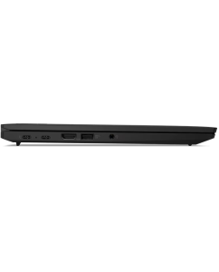 Купить Ноутбук Lenovo ThinkPad T14s (21F8003CRT) 14" WUXGA IPS 400N/​R7-7840U PRO/​16Gb/​512Gb SSD/​UMA/​W11 Pro/​Deep Black  в E-mobi