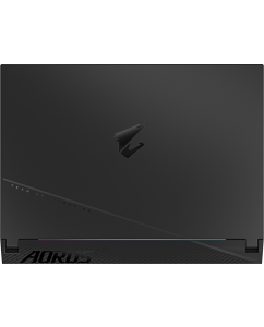 Купить Ноутбук Gigabyte Aorus 15 (BKF-H3KZ754SD) Core i7-13620H/​8GB/​SSD1Tb/​RTX 4060/​15.6"/​IPS/​QHD/​Dos/​black  в E-mobi