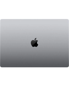 Купить Ноутбук Apple MacBook Pro (MNW83C/​A) 16" M2 with 12 core CPU, 19 GPU/​16GB/​512GB SSD - Space Gray/​CA  в E-mobi
