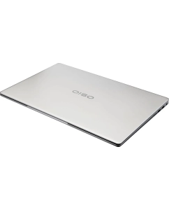 Купить Ноутбук OSIO FocusLine F150A-001 15.6", 2023, IPS, AMD Ryzen 5 5560U 2.3ГГц, 6-ядерный, 8ГБ DDR4, 256ГБ SSD, AMD Radeon, без ОС  в E-mobi