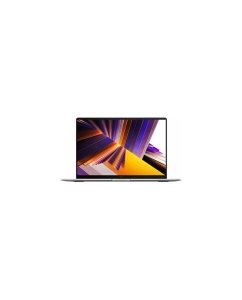 Купить Ноутбук Xiaomi RedmiBook JYU4582CN 14