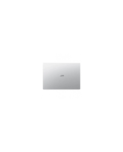 Купить Ноутбук Xiaomi RedmiBook JYU4582CN 14", 2024, IPS, Intel Core i5 13500H 2.6ГГц, 12-ядерный, 16ГБ LPDDR5, 512ГБ SSD, Intel Iris Xe graphics  в E-mobi