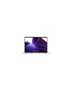 Купить Ноутбук Xiaomi RedmiBook JYU4582CN 14", 2024, IPS, Intel Core i5 13500H 2.6ГГц, 12-ядерный, 16ГБ LPDDR5, 512ГБ SSD, Intel Iris Xe graphics  в E-mobi