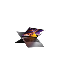 Купить Ноутбук Xiaomi RedmiBook JYU4582CN 14", 2024, IPS, Intel Core i5 13500H 2.6ГГц, 12-ядерный, 16ГБ LPDDR5, 512ГБ SSD, Intel Iris Xe graphics  в E-mobi
