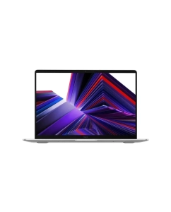 Купить Ноутбук Xiaomi RedmiBook JYU4583CN 14