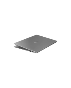 Купить Ноутбук Xiaomi RedmiBook JYU4583CN 14", 2024, IPS, Intel Core i5 13500H 2.6ГГц, 12-ядерный, 16ГБ LPDDR5, 1ТБ SSD, Intel Iris Xe graphics, Windows 11  в E-mobi