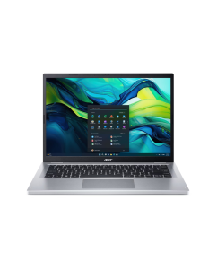 Купить Ноутбук Acer Aspire AG14-21P-R4XC (NX.KXDCD.008) 14