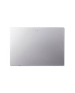 Купить Ноутбук Acer Aspire AG14-21P-R4XC (NX.KXDCD.008) 14"(1920x1200 (матовый) IPS)/​AMD Ryzen 3 7320U(2.4Ghz)/​8192Mb/​256PCISSDGb/​noDVD/​Int:UMA  в E-mobi